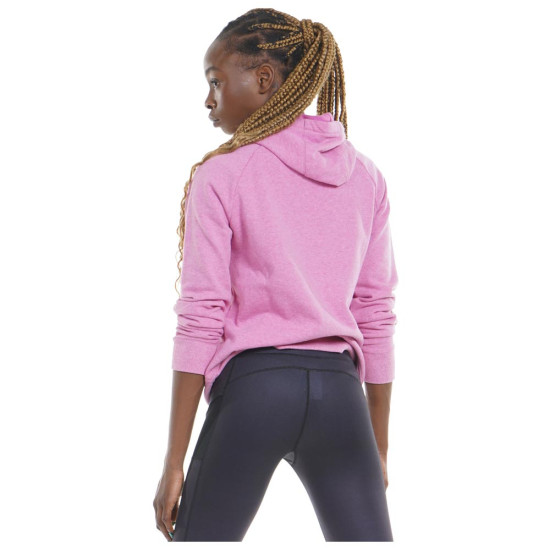 Bodyaction Γυναικείο φούτερ